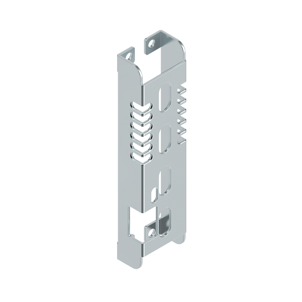 SMBPVD100A