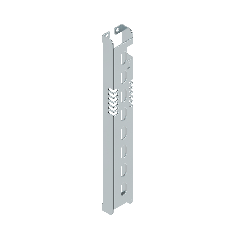 SMBPVD225A