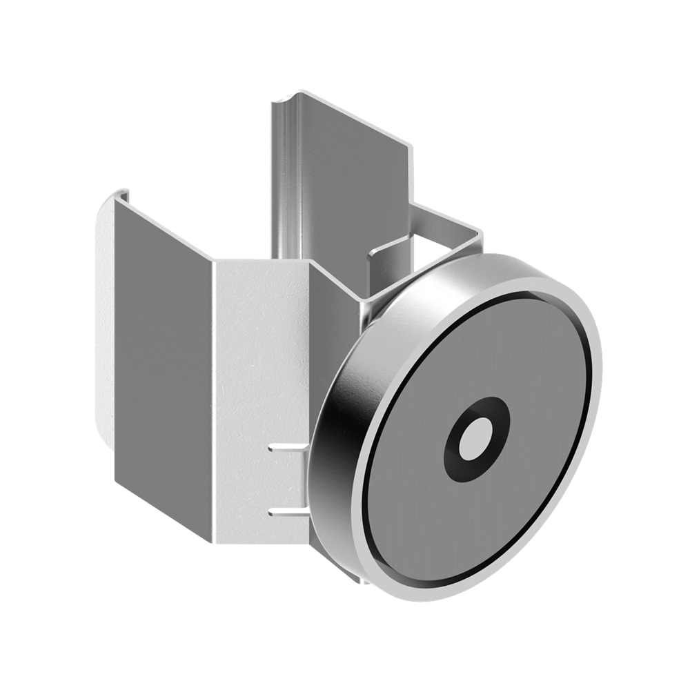 SMBWLS28SPMAG