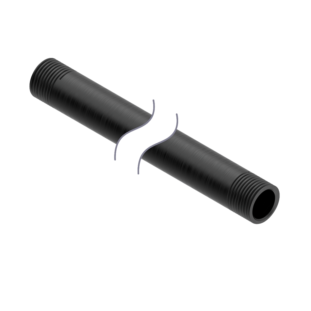 SOP-E12-300A