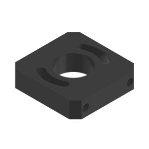 USMB-8 | Products for Industrial Automation