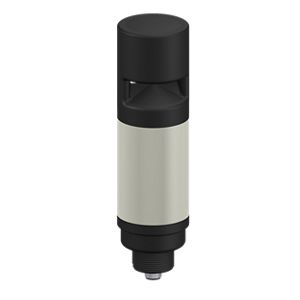 CL50GRXAOSP | CL50 Core 系列 50 mm LED 柱灯