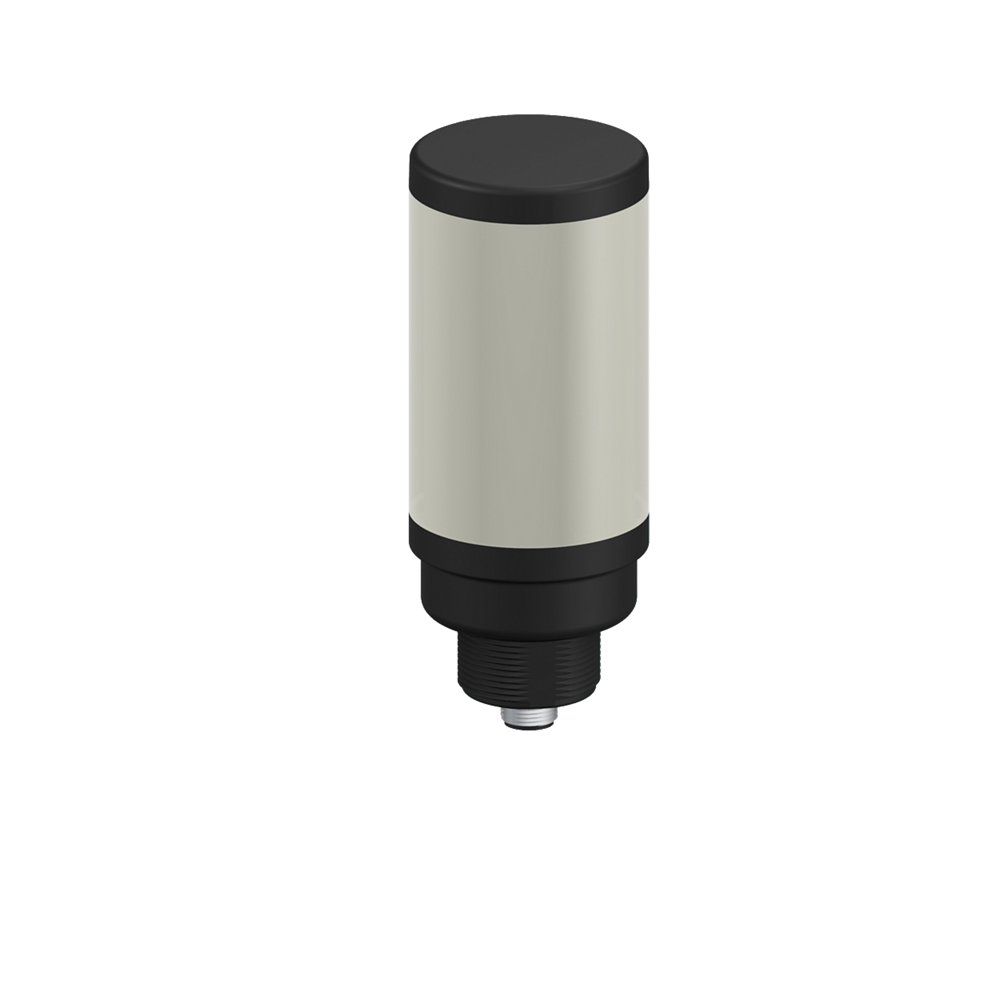 CL50XRXPQ | CL50 Core Series 50 mm LED Column Lights