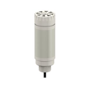 Products for Industrial Automation