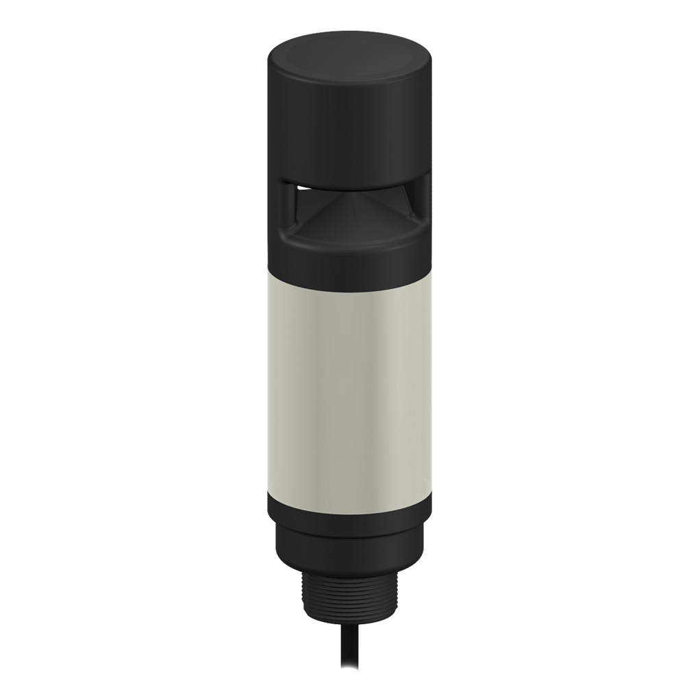 CL50GRYAOSIP