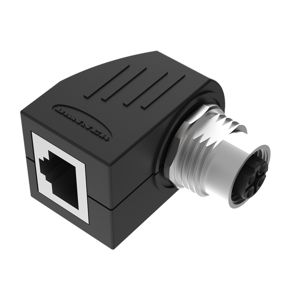 BRD-M12DF-PT-RJ45A