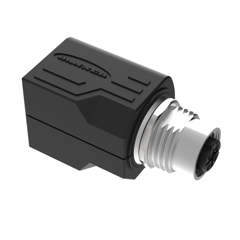 BRD-M12DF-PT-RJ45
