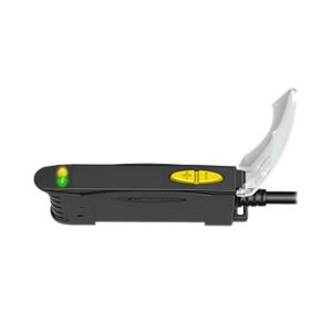 Products for Industrial Automation