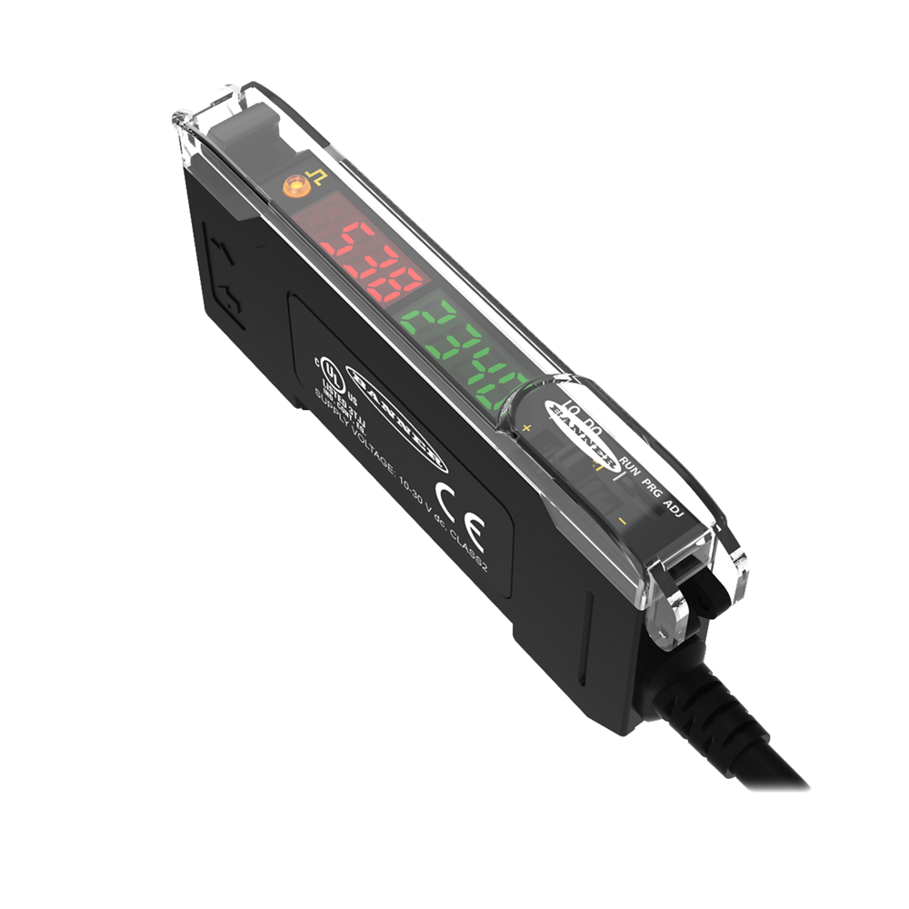 DF-G1-NS-2M