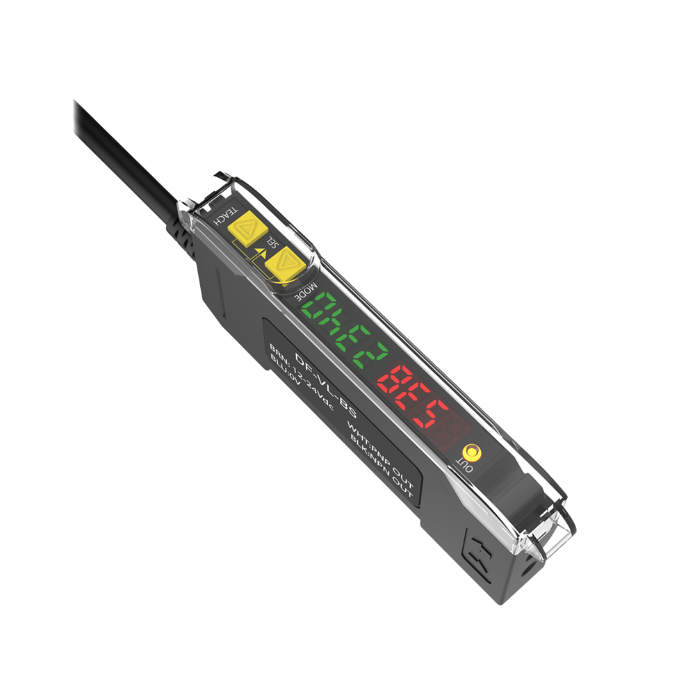 DF-VL-BS-2M