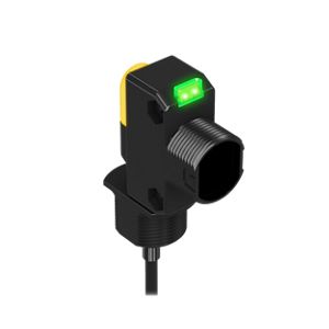 Products for Industrial Automation