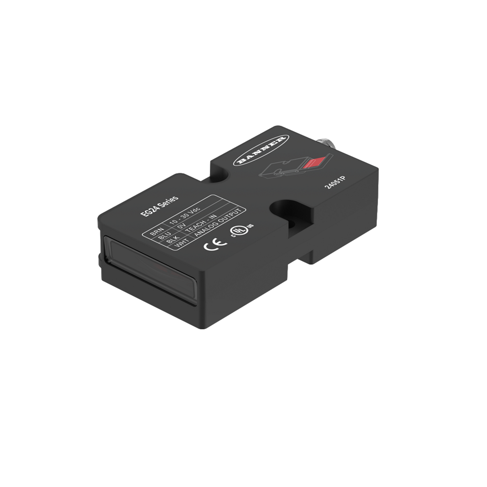 Edge Sensors: EG24-ILVX-Q7