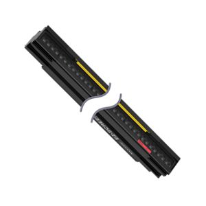 Products for Industrial Automation