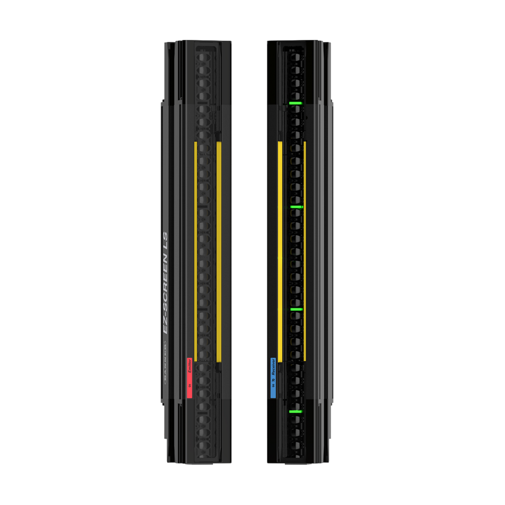 SLLE23-280-S-CNJ1