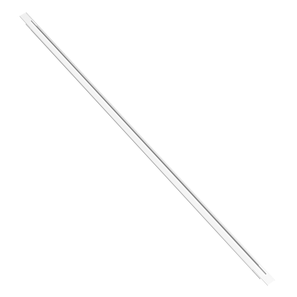 EZLS-1820