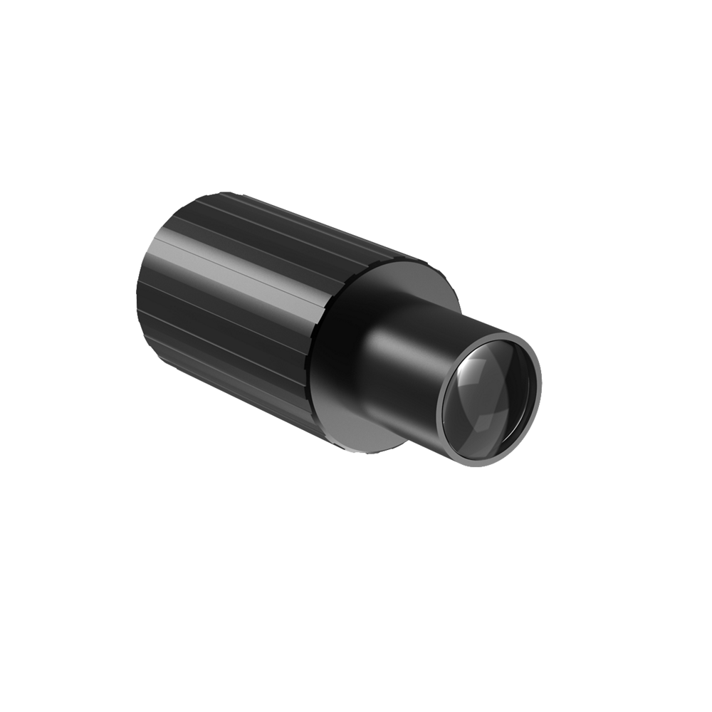 Fiber Lenses: L4C20
