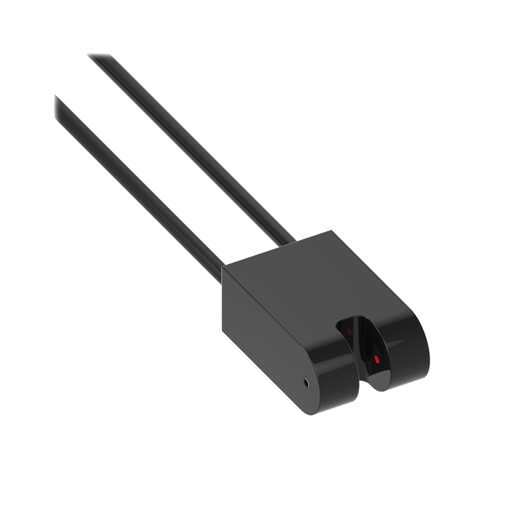 PDIS43UM4.5M3-10