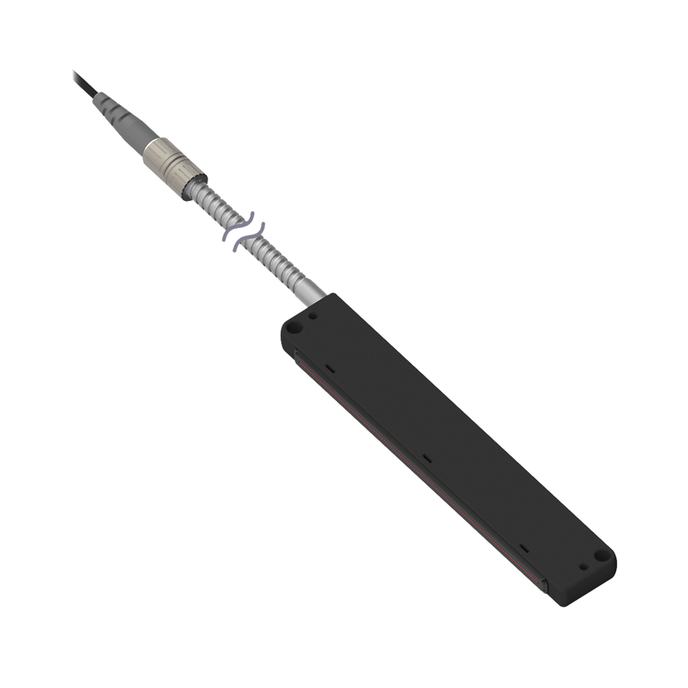 PGIRS66U-100