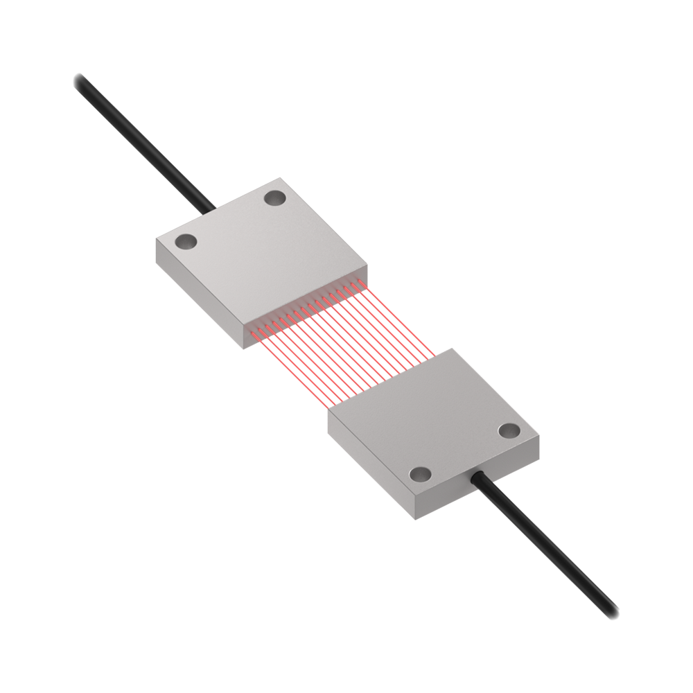 PIR1X166UMH.875