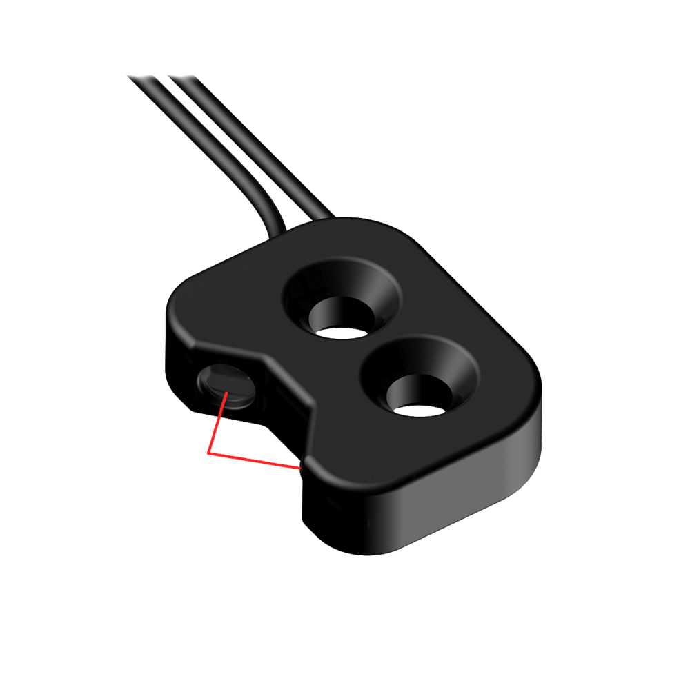 Angle Fiber Optics: P12-C1