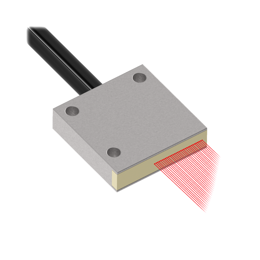 PBR1X326U