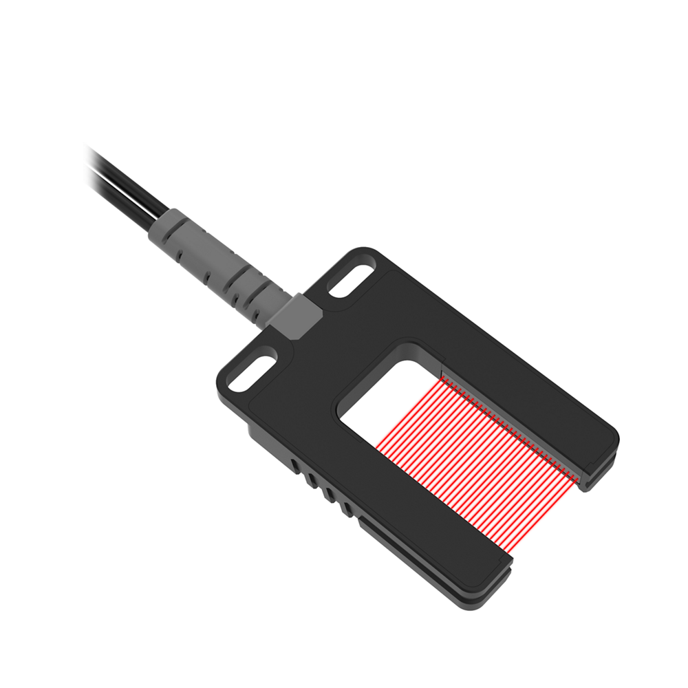 PDIRS1X326T5-20