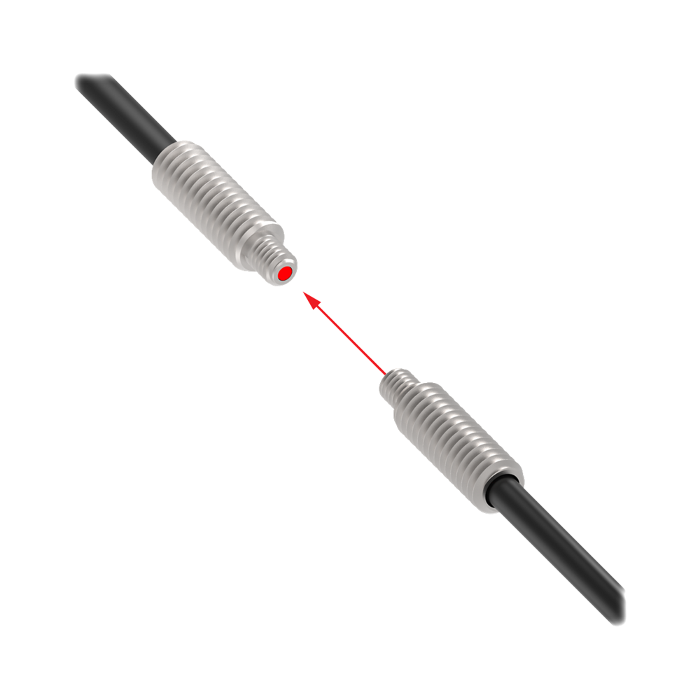 PIT430UHF