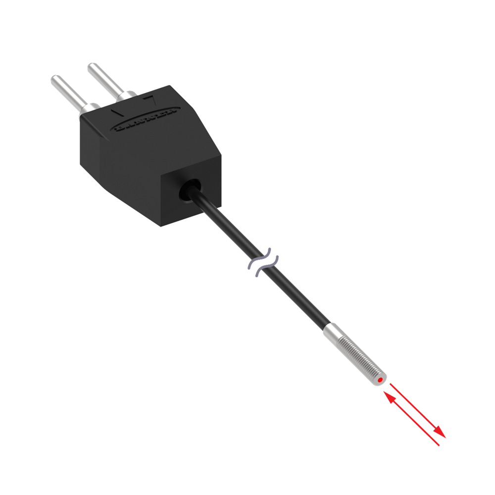 PBCT23TM3