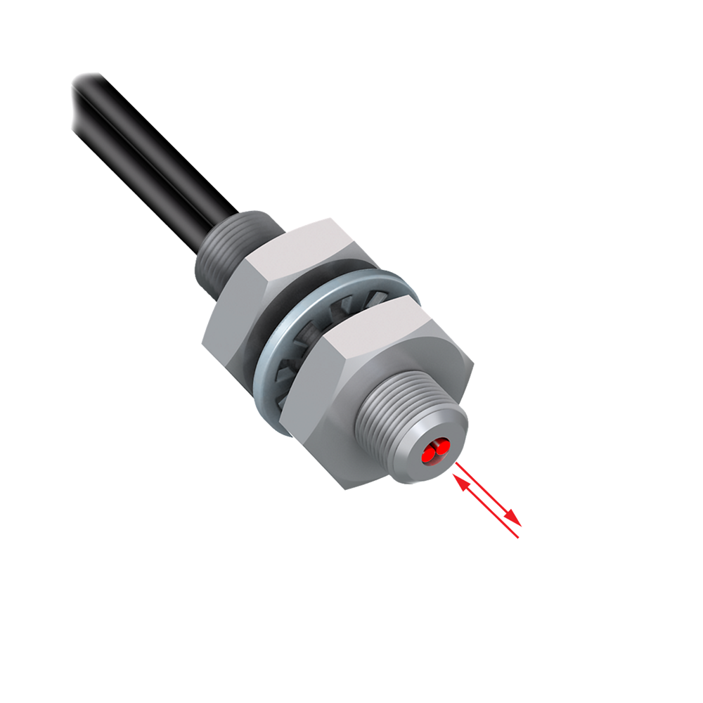 PBT26UHF