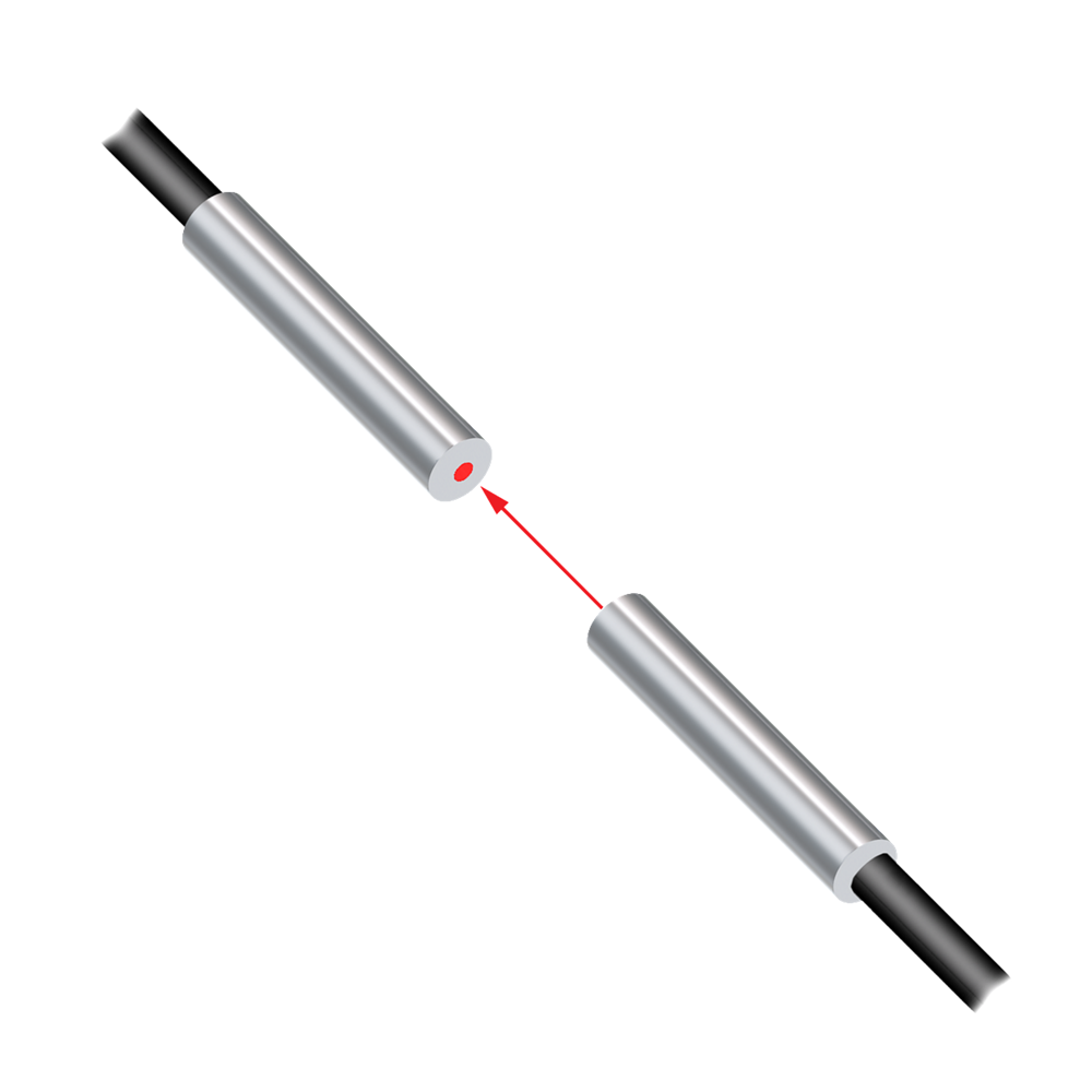 PIF46UHF
