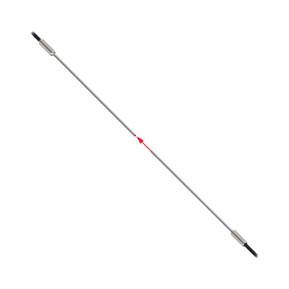PIP46UHF