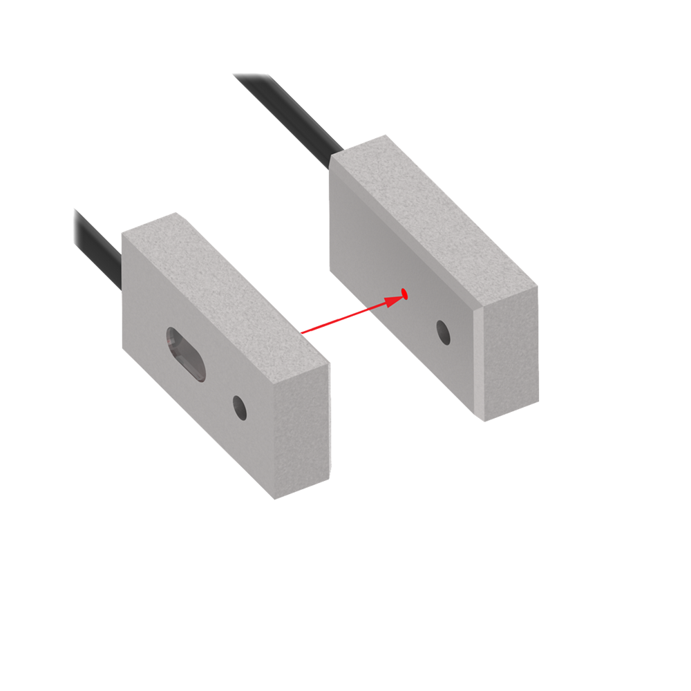 Angle Fiber Optics: PIRS415UHFM.4
