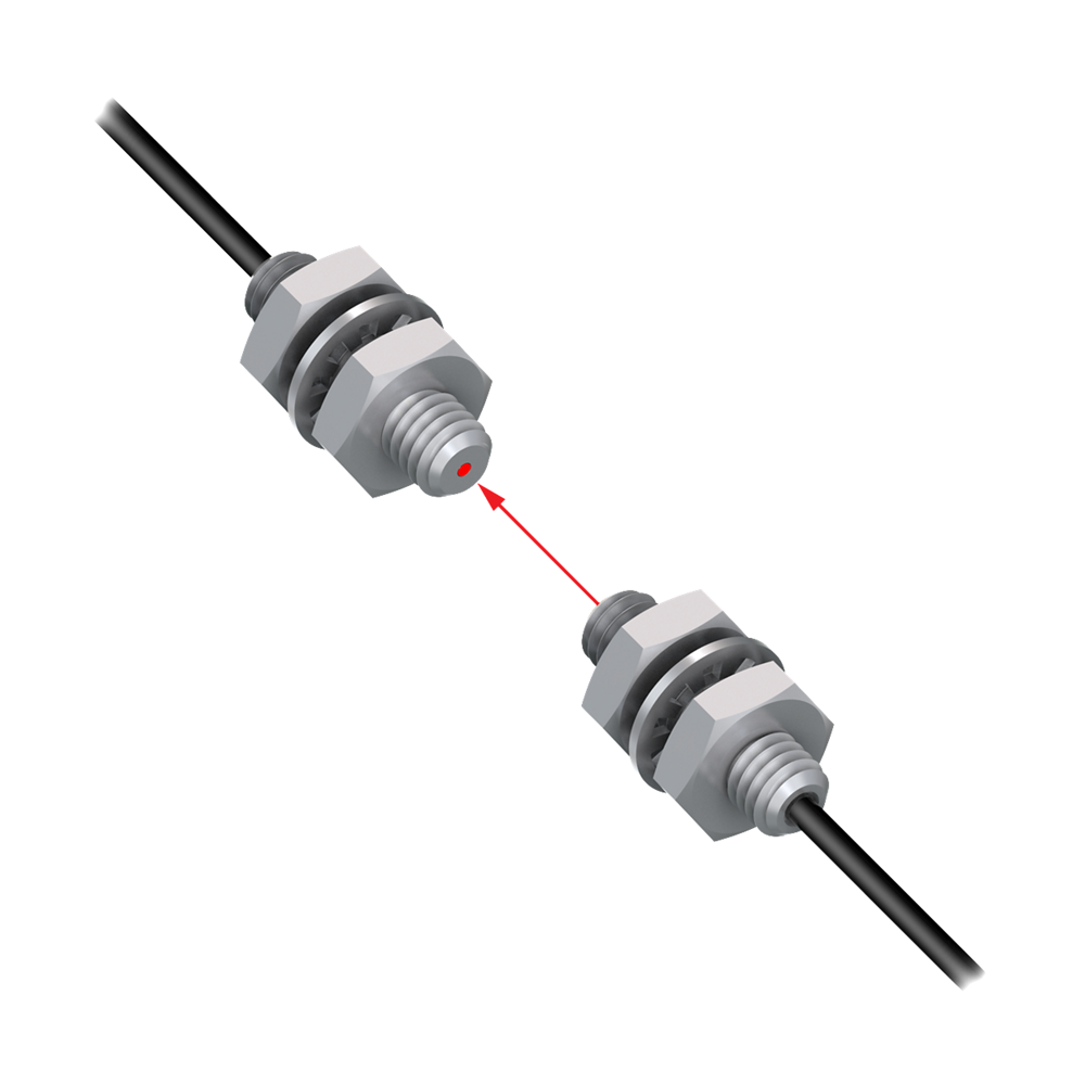 PIT26UHF