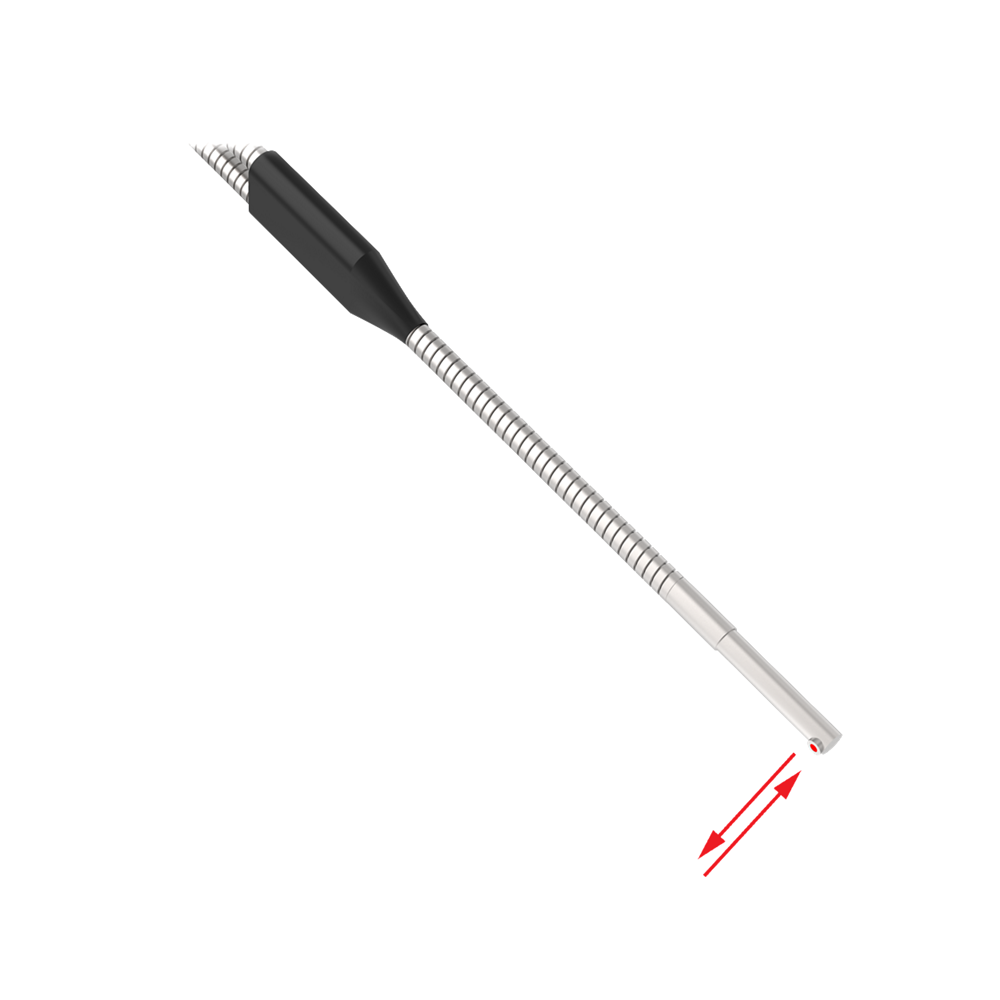 Angle Fiber Optics: BA1.53SMETA