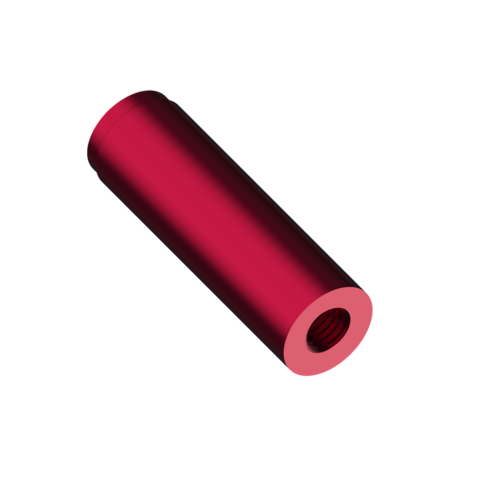 Fiber Lenses: L10