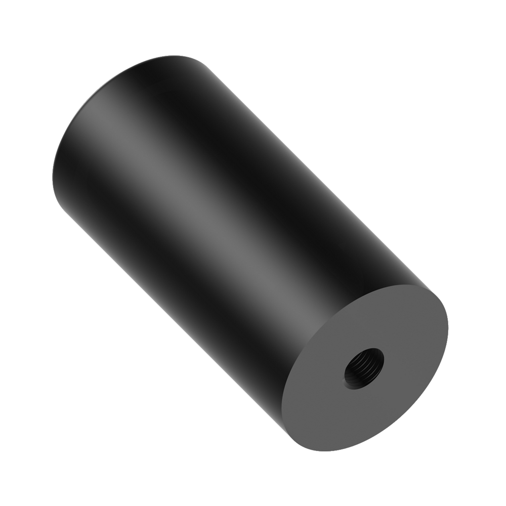 Fiber Lenses: L16F
