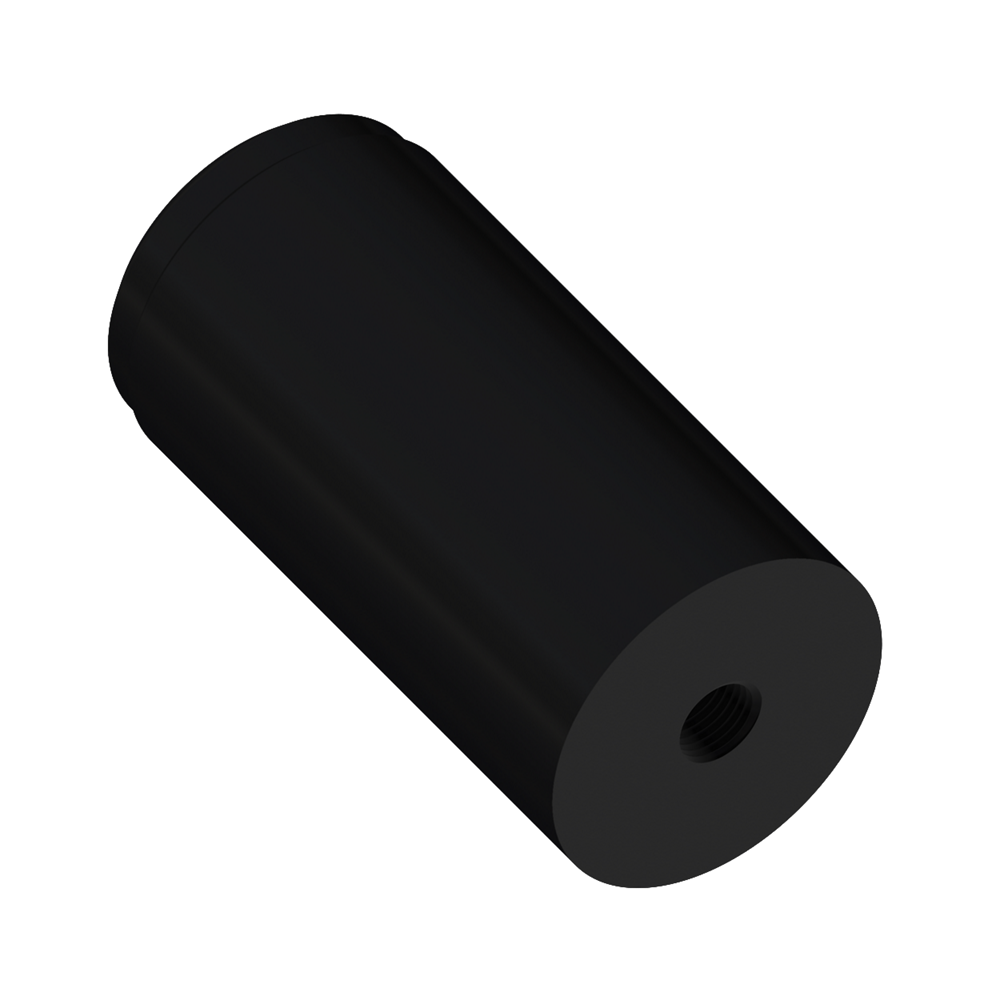 Fiber Lenses: L16FAL