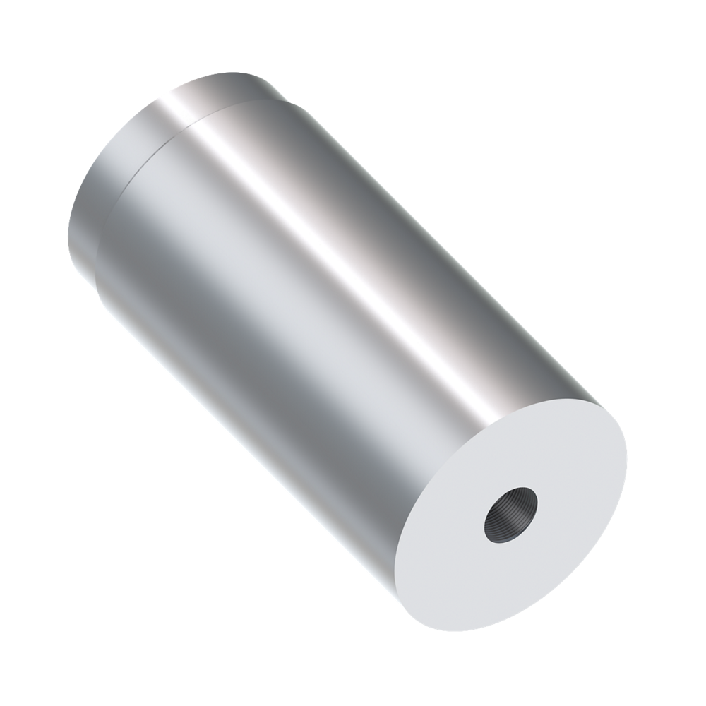 Fiber Lenses: L16FSS