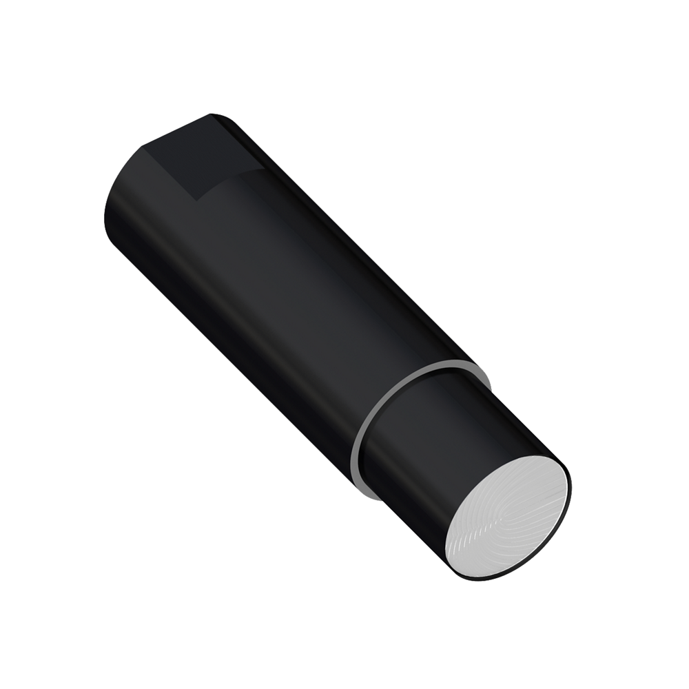 Fiber Lenses: L4C43