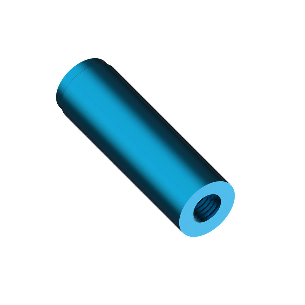 Fiber Lenses: L9-LENS