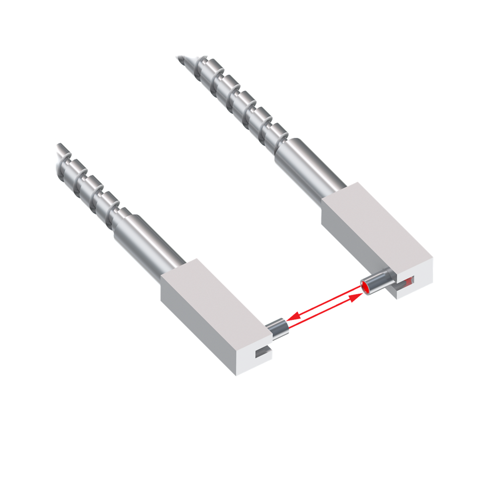 Angle Fiber Optics: IA.83.3ST5ETA