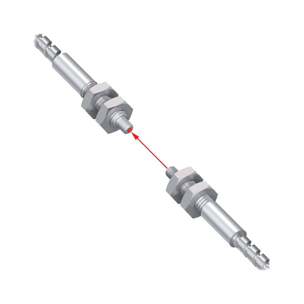 IMT.756.6S-HT