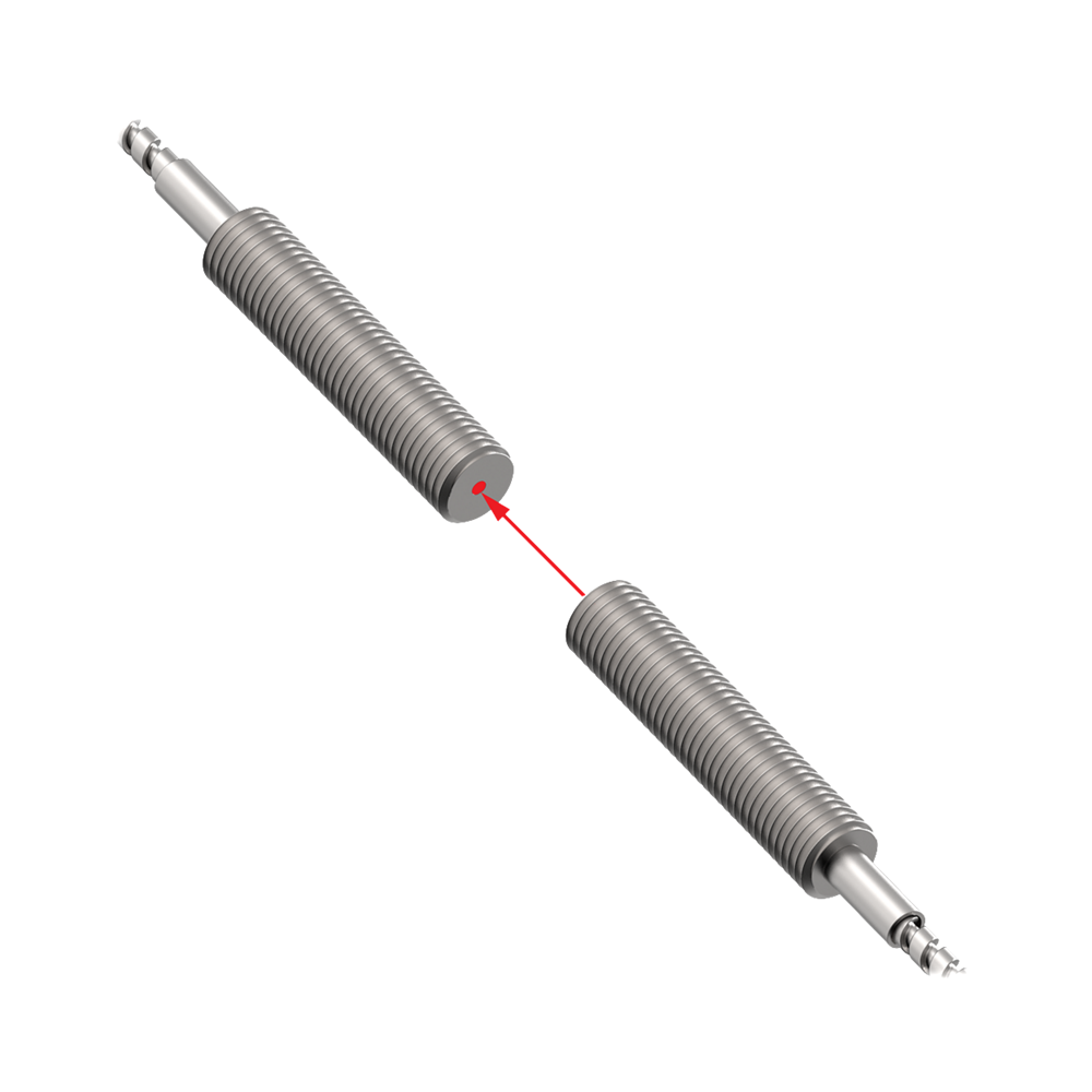 IT16SMT5M900