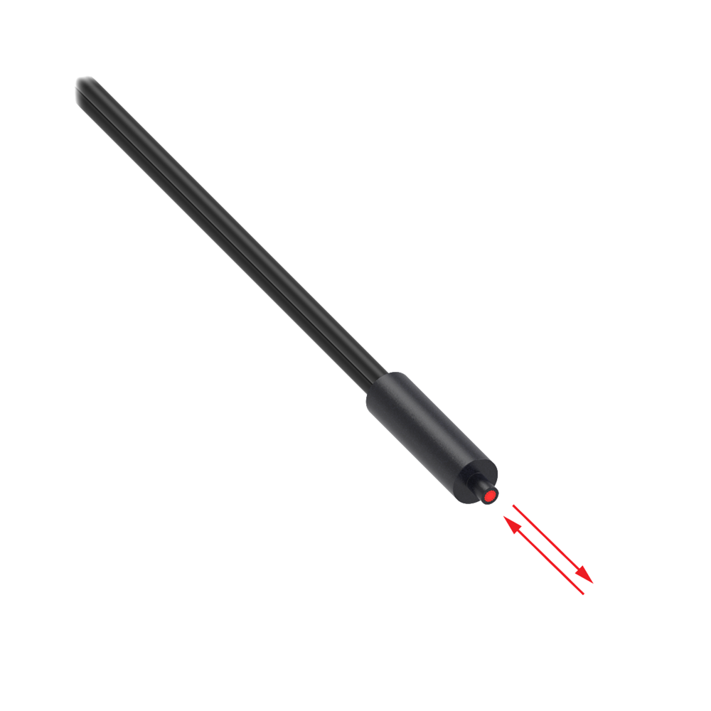 PBCFP46UMLR