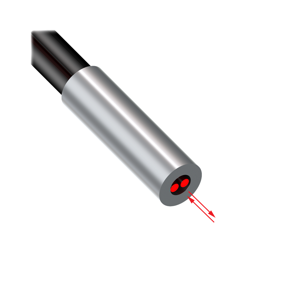 PBF46UHF