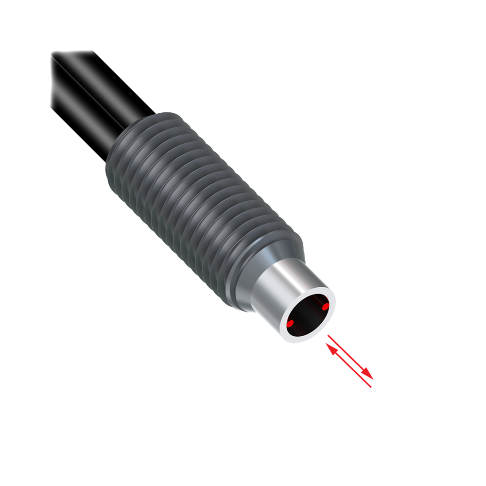 PBT26UM6M.1