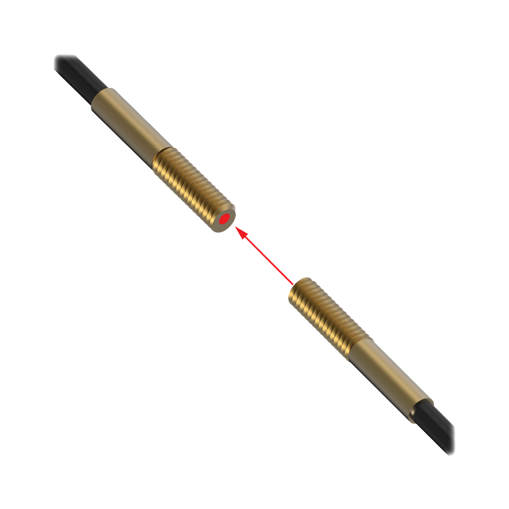 IMT.442P