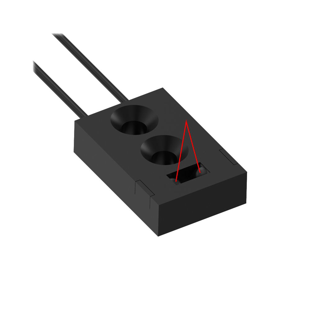 Angle Fiber Optics: P32-C6