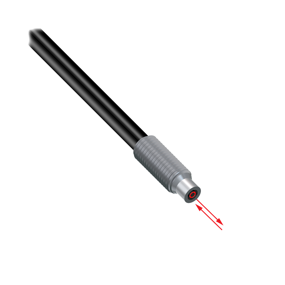 PBCT46U