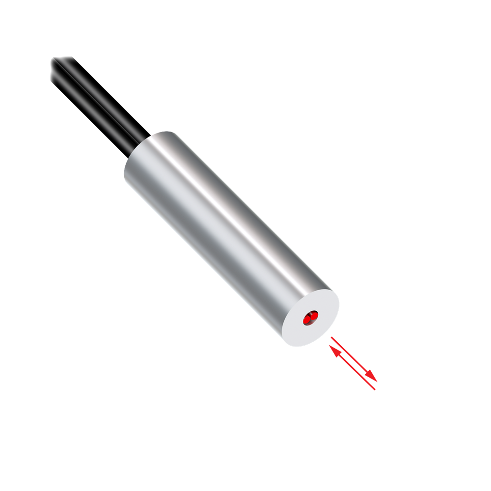 PBF26U